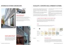 Facciate catalogo 2013 - 4