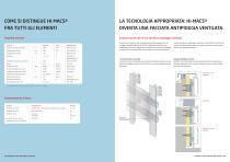 Facciate catalogo 2013 - 5