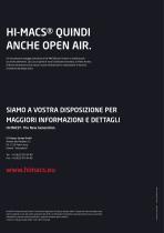 Facciate catalogo 2013 - 7