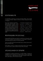 Design of stainless steel Edition 2.3 IT - 3