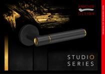 STUDIO SERIES