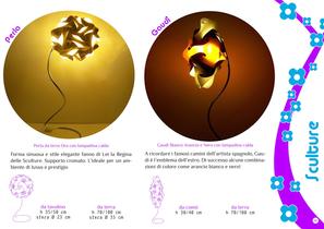 Collezione 2009 /2010 - 10