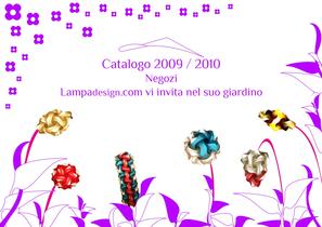 Collezione 2009 /2010