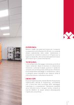 CATALOGO GENERALE - 6