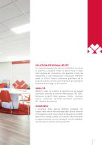 CATALOGO GENERALE - 8