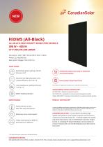 HiDM5