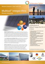 Multisol® Integra Vitro Gold Line (portrait) - 1