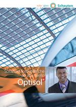 Optisol® Brochure - 1