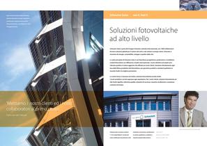 Optisol® Brochure - 2