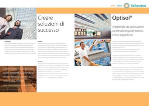 Optisol® Brochure - 4