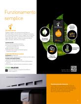 Caminetti e stufe a legna IT-11