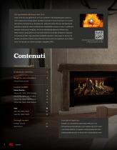 DRU caminetti elettrici IT-2