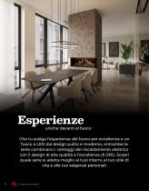 DRU caminetti elettrici IT-6
