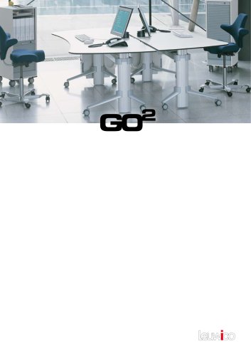 GO-2