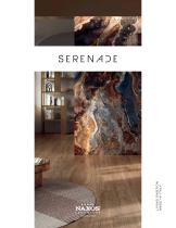 Serenade