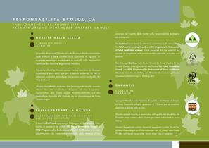 Dreamlife. Parquet a due strati. - 5