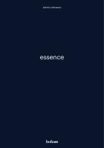 ESSENCE