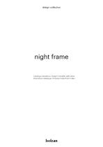 night frame - 2