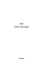 Reti
