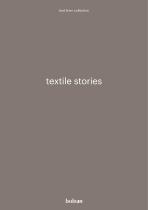 textile stories