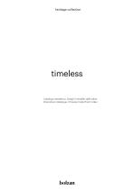 Timeless - 2