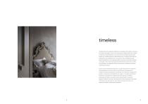 Timeless - 4