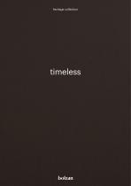 Timeless