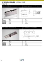 ACCESSORI PER PORTE - 11