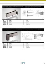 ACCESSORI PER PORTE - 12