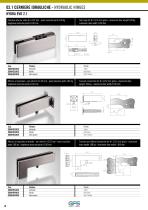 ACCESSORI PER PORTE - 19