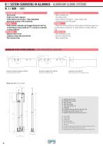 Box doccia - 13