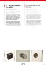 BOX DOCCIA - 10