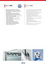 BOX DOCCIA - 12