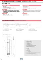 BOX DOCCIA - 13