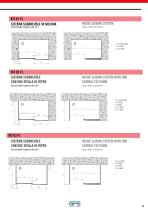 BOX DOCCIA - 14