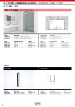BOX DOCCIA - 15