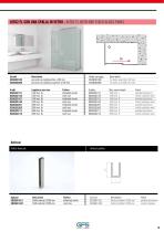 BOX DOCCIA - 16