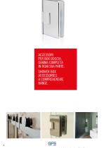BOX DOCCIA - 5