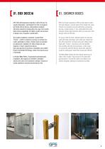 BOX DOCCIA - 8