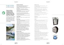 GFS Contract - 14