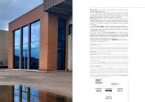 GFS Contract - 5