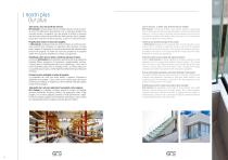 GFS Contract - 6