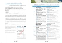 GFS Contract - 7