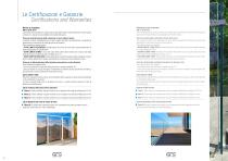 GFS Contract - 8