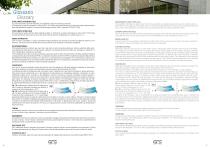 GFS Contract - 9