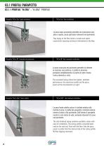 PARAPETTI E SCALE - 11