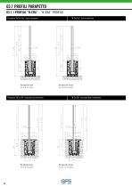 PARAPETTI E SCALE - 13