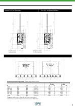 PARAPETTI E SCALE - 14