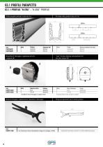 PARAPETTI E SCALE - 15