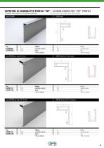 PARAPETTI E SCALE - 16